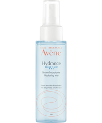 AVENE HYDRANCE BRUMA 100ML - LANÇAMENTO - CICLO 2 -2021